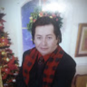 Meet your Posher, Jessie